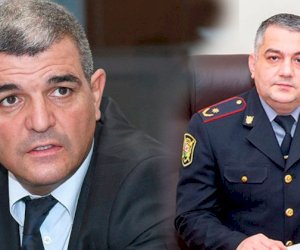   “Dövlət qurumlarında narkomanlar çalışır” – Deputatdan skandal açıqlama   