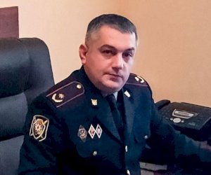    Elşad Hacıyev: “Bəziləri özlərini toxunulmaz elan edib“   