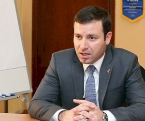    “Dərhal altı komandanı premyer-liqaya gətirə bilərik, amma...” - Elxan Məmmədov   