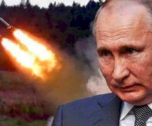    Putinin şok planı: Sağ qalsa, bu ölkələri ələ keçirəcək   
