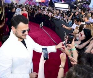    Emin Ağalarov “Jara”nın adını dəyişdi: Türklər gələcək   