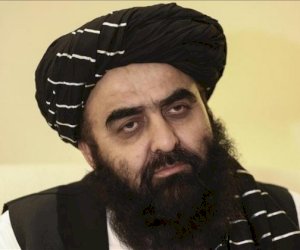    “Taliban“a Pekində səfirlik açmaq izni verildi   