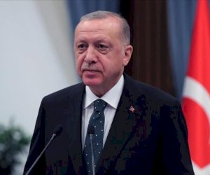    “Mən Putin və Zelenskiyə deyəcəyəm ki...“ - Ərdoğan   