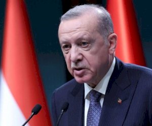    Ərdoğan Putinlə Zelenskini görüşdürməkdə israrlıdır:   “Ən qısa zamanda...“