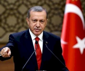    “Azərbaycan torpaqlarının işğaldan azad edilməsi ilə bölgəmizdə sülh adına mühüm fürsət yaranıb”   