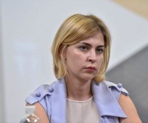    Ruslar Ukrayna Baş nazirinin müavininin ərini öldürdülər   