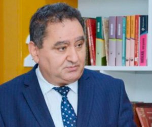   “Ölkədə savadsızlıq tüğyan edir” - DEPUTAT   