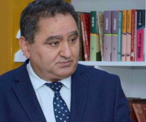    “Adam ATV-yə baxanda içmək istəyir”   - Deputatdan qalmaqallı çıxış