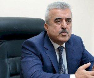    “Əslində, Rusiyanın özü denazifikasiya olunmalıdır…”- Etibar Məmmədov   