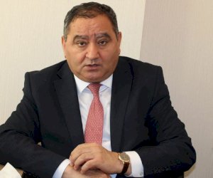    “Utanmırlar, abır-həya yox. Bu, ən böyük nakişilikdir” –   Deputatdan qalmaqallı açıqlama