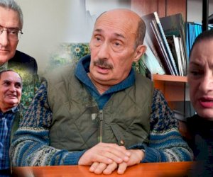    Ermənistandan qonaq gözləyən azərbaycanlılar:   “Belə də olmalıdır“