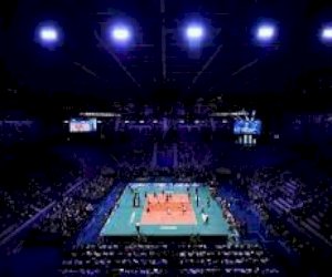   Dünya çempionatı Rusiyadan alınıb 2 ölkəyə verildi   
