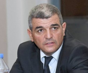    “Dəli erməniləri ağıllandırmaq vəzifəsini üzərimizə götürə bilərik” - Fazil Mustafa   