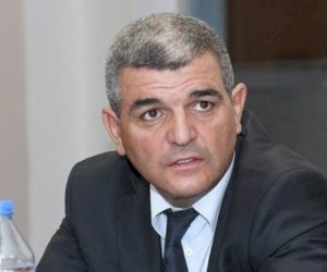    “Arutyunyan kimdir ki, Xankəndidə fövqəladə vəziyyət elan edir?!”   