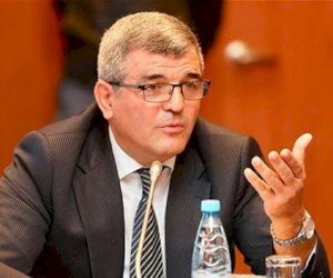    Deputatdan HƏYƏCAN TƏBİLİ: “8-9-cu sinif qızları narkotik aludəçisinə çevrilir”   