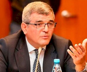    “Lazım olsa, Xankəndidə də bunu edəcəyik, hamısını...” – Fazil Mustafa   