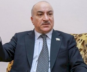    “İnsanların əlində minlərlə özəlləşdirmə çeki qalıb”   - Deputat