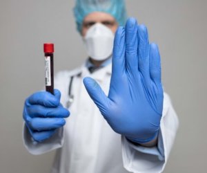    Azərbaycanda koronavirus STATİSTİKASI: 36 yeni yoluxma   