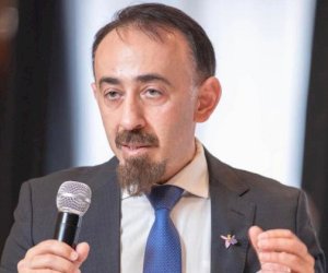    Boşanma insanı Allahdan da uzaq salar...   