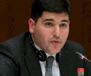    Paşinyan Rusiyaya niyə gedib?   - Baş nazirin yeni manevri
