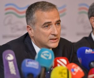    Brüssel görüşündə sülh müqaviləsi olacaq? - “Paşinyan dedi ki, biz bunu qəbul edirik”    