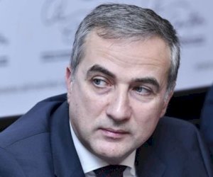    “Əgər biz Türkiyəni qarant dövlət kimi irəli sürsək...”    