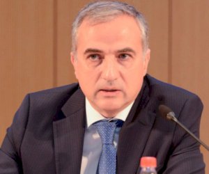    “Biz Rusiya ilə o sənədi elə-belə imzalamamışıq” –   Fərid Şəfiyev