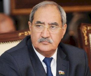    
“Qadınlar üçün pensiya yaşı 50 olsun“ - Fəzail Ağamalı   
