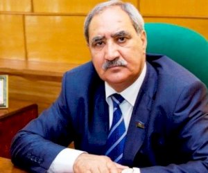    Qeyri-adekvatlığın Fəzail Ağamalı ÖRNƏYİ: Ona daha kim və necə “Get!” deməlidir?   
