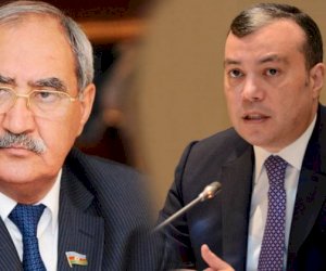    “Bu nazirlik nifrət ünvanına çevrilib” – Deputatdan qalmaqallı açıqlama    