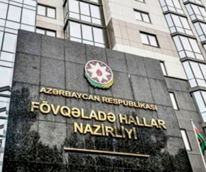    FHN-nin şöbə rəisi atasını evdən qovdu: “Pensiyamı da əlimdən alıb“   - VİDEO