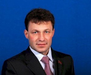   Ukraynalı deputat rus əsgərlərinə kömək edib - Xəyanətin ifşası   