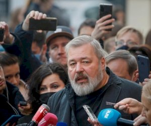    “Baş redaktora hücumun arxasında Rusiya kəşfiyatı durur“   - Mənbə