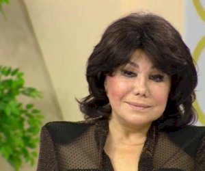    Xalq artisti Flora Kərimova ilə bağlı   ÜZÜCÜ XƏBƏR
