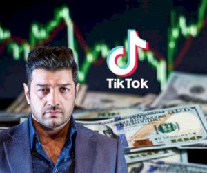    “Orada özümüzü istədiyimiz kimi apara bilmərik“ - Kənan   