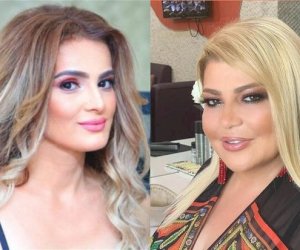    Canana Mətanət İsgəndərlinin onu qovdurmasından danışdı: “Utanmırsan?!”   