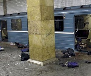    Bakı metrosunda terror törətmiş ömürlük məhkum təfərrüatı danışdı   - Video