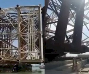   Bakı Dərin Özüllər Zavodunda baş vermiş qəzada xəsarət alan yoxdur   - Video