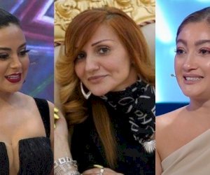    Prodüserdən aparıcılara xatırlatma: “Gecə saat 2-də sizi...“   
