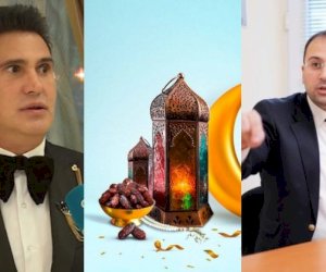    Ramazanda niyə toy etmirlər? - “Düşünürlər ki, araq olsa, daha çox pul yığılar“   