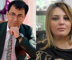    “Müğənnilərə Aslanın mahnılarını oxumağa qadağa qoyuram“ - Səidə Dadaşova   