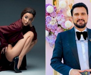    Səmradan Nadir Qafarzadəyə ağır sözlər:   “Arvaddan betər olub“