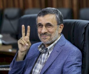    Əhmədinejad Ramazan tədbirinə niyə çağırılmadı?   
