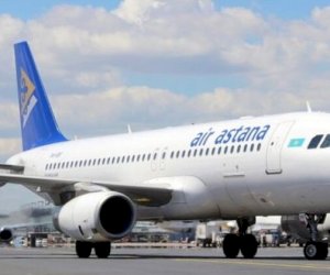    Bu ölkə koronavirusa görə Bakıdan uçuşları ləğv etdi   