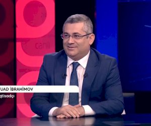    Avro dollarla bərabərləşir:    Manatı nə gözləyir?