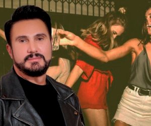    “İstəyir çıxıb trasda lüt dayansın, nəyimə lazımdır!” – Nadir Qafarzadə bar qalmaqalından danışdı     