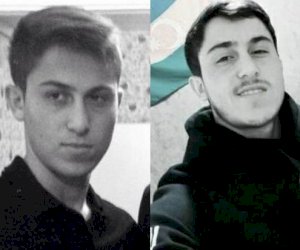    Rusiya hərbçilərinin girov götürdüyü azərbaycanlı tələbə azad edildi   