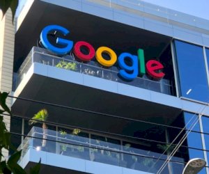    “Google“ ukraynalı qaçqınlar üçün yardım ayırdı   