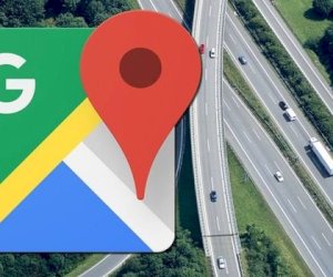    “Google Maps” Azərbaycanla bağlı məlumatları silir - Səbəb   