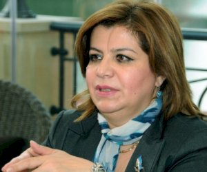    “Bu uşaqlar vələduzna olacaqlar” - Gülər Əhmədovadan qalmaqallı açıqlama   